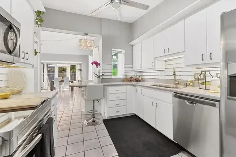 636 Cadiz Road Venice FL 34285