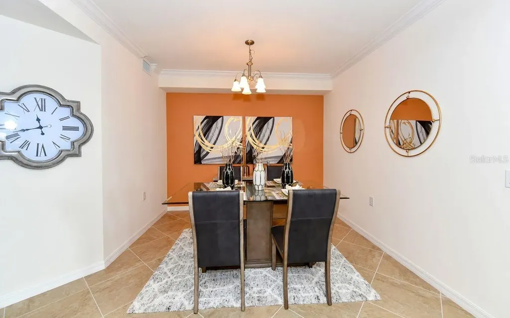 17006 Vardon Terrace Bradenton FL 34211