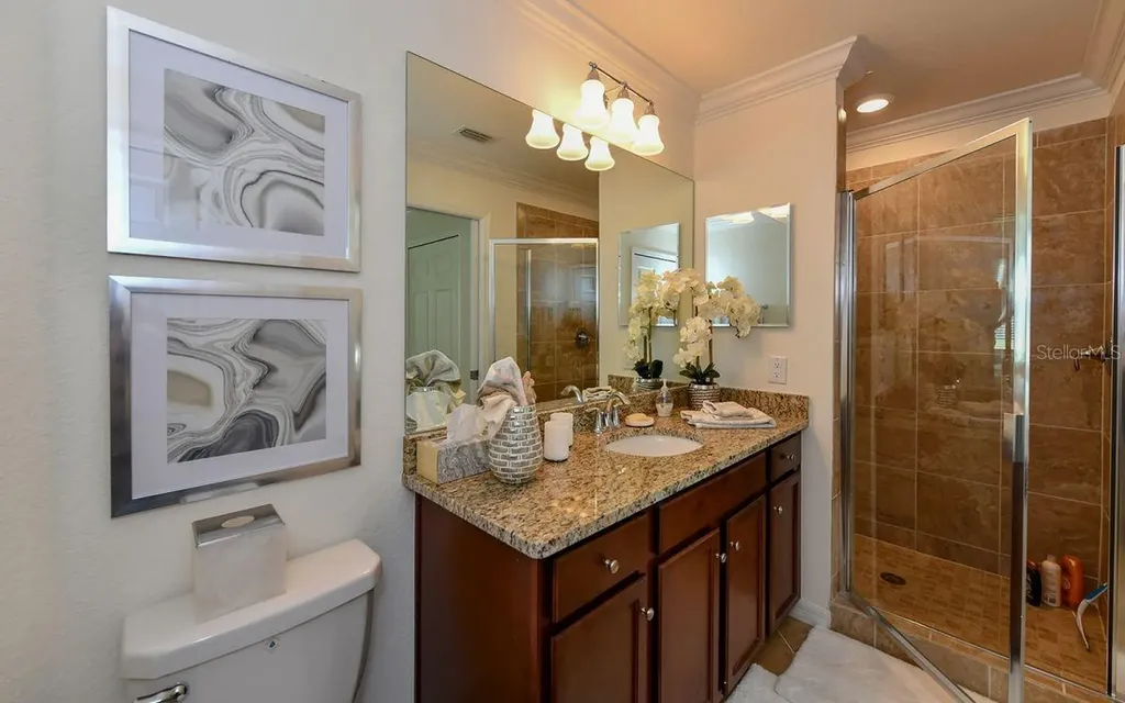 17006 Vardon Terrace Bradenton FL 34211