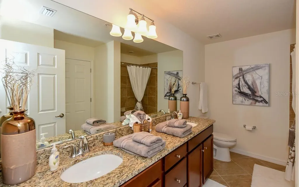 17006 Vardon Terrace Bradenton FL 34211