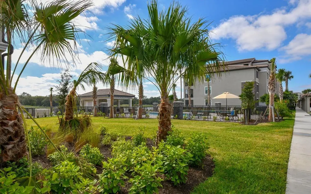 17006 Vardon Terrace Bradenton FL 34211