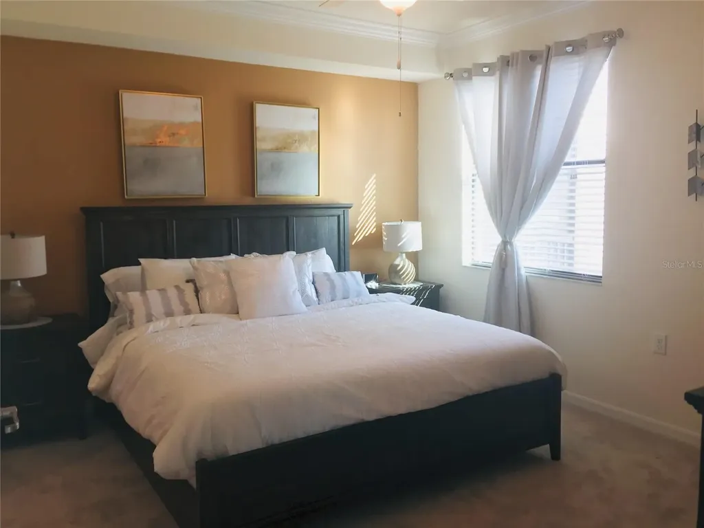 17006 Vardon Terrace Bradenton FL 34211