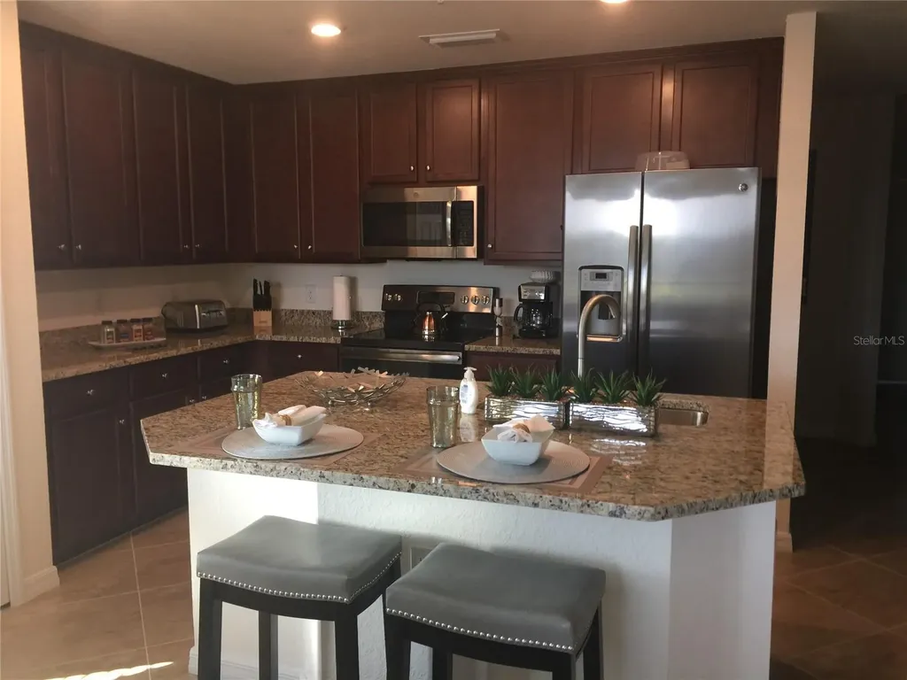 17006 Vardon Terrace Bradenton FL 34211