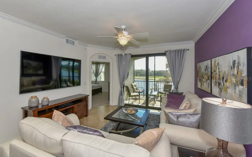 17006 Vardon Terrace Bradenton FL 34211