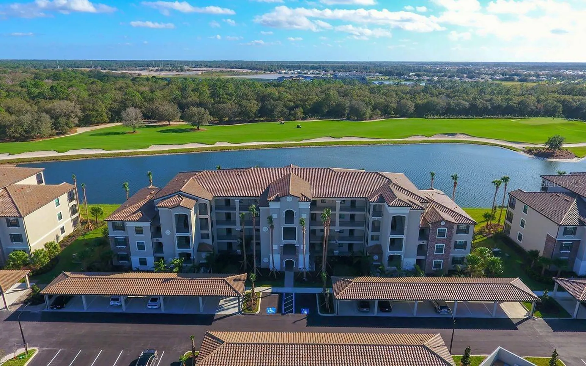 17006 Vardon Terrace Bradenton FL 34211