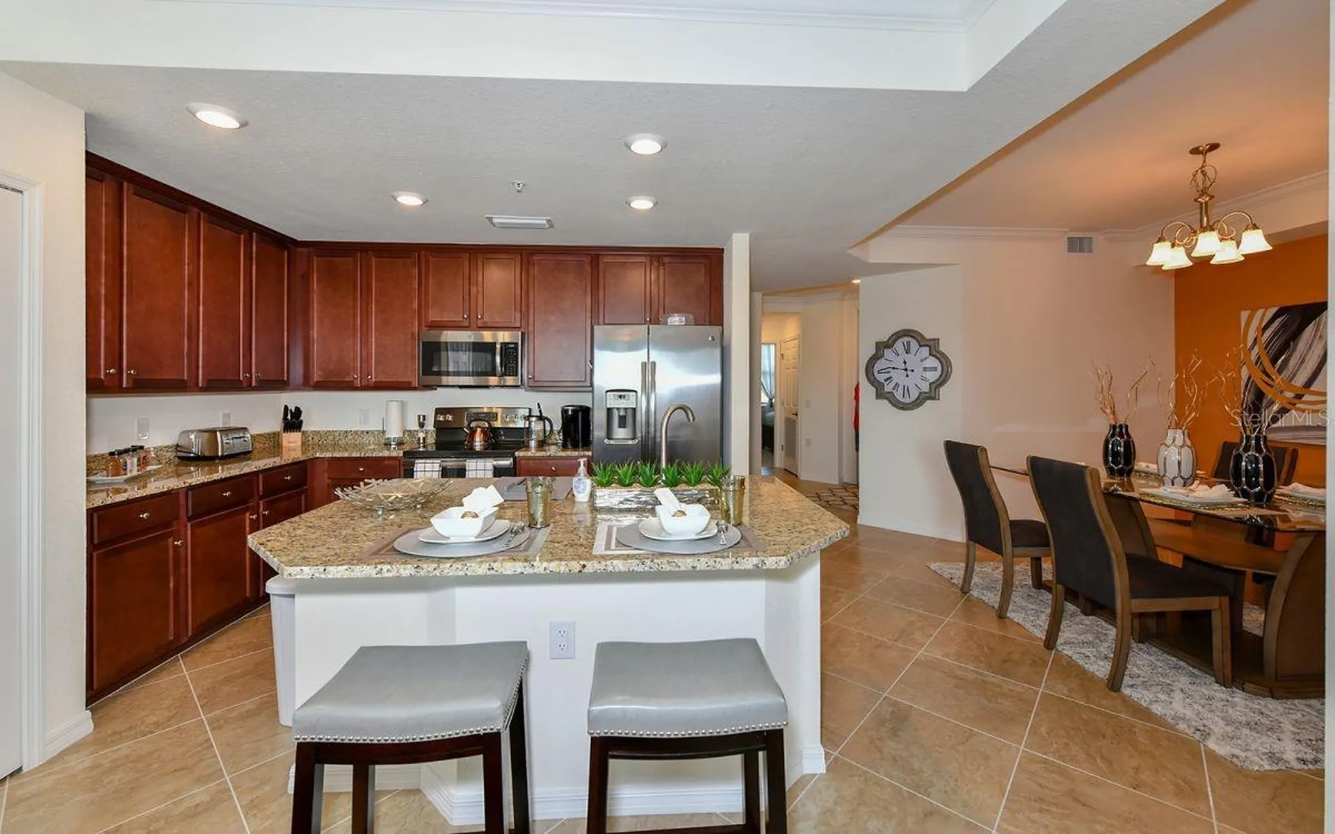 17006 Vardon Terrace Bradenton FL 34211