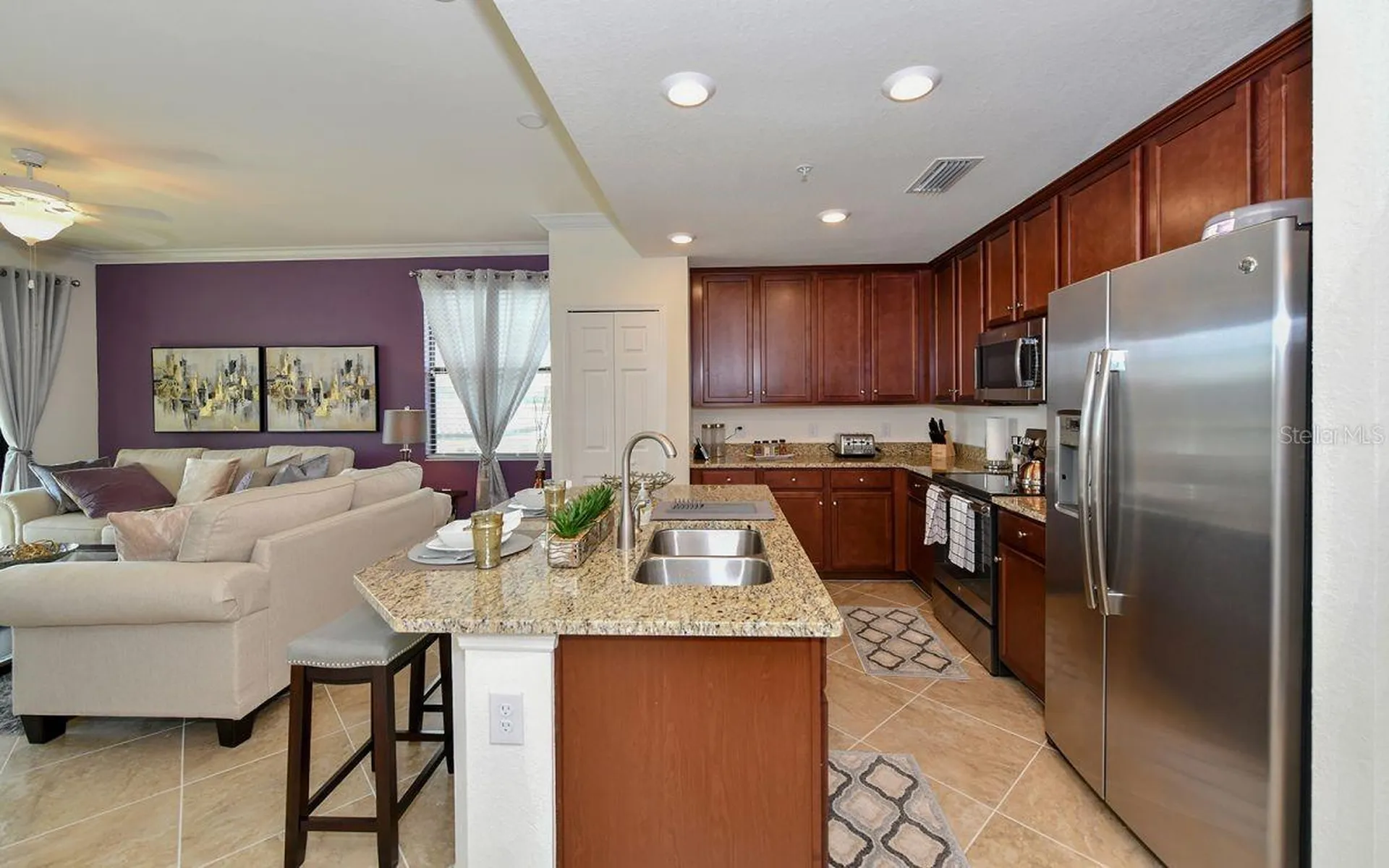 17006 Vardon Terrace Bradenton FL 34211