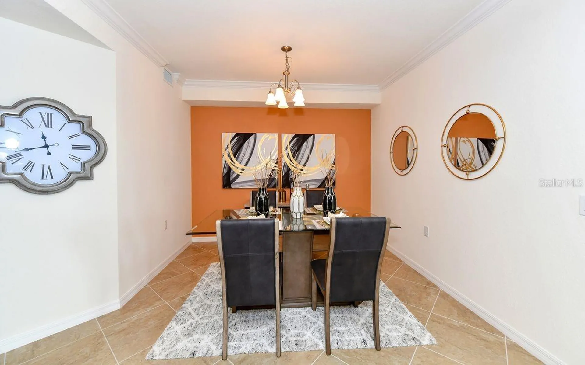 17006 Vardon Terrace Bradenton FL 34211