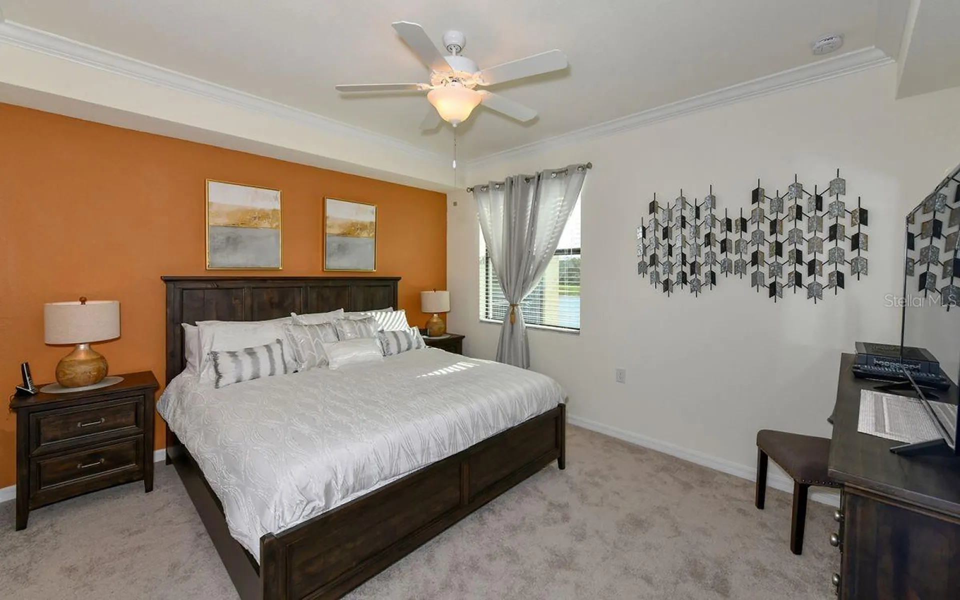 17006 Vardon Terrace Bradenton FL 34211