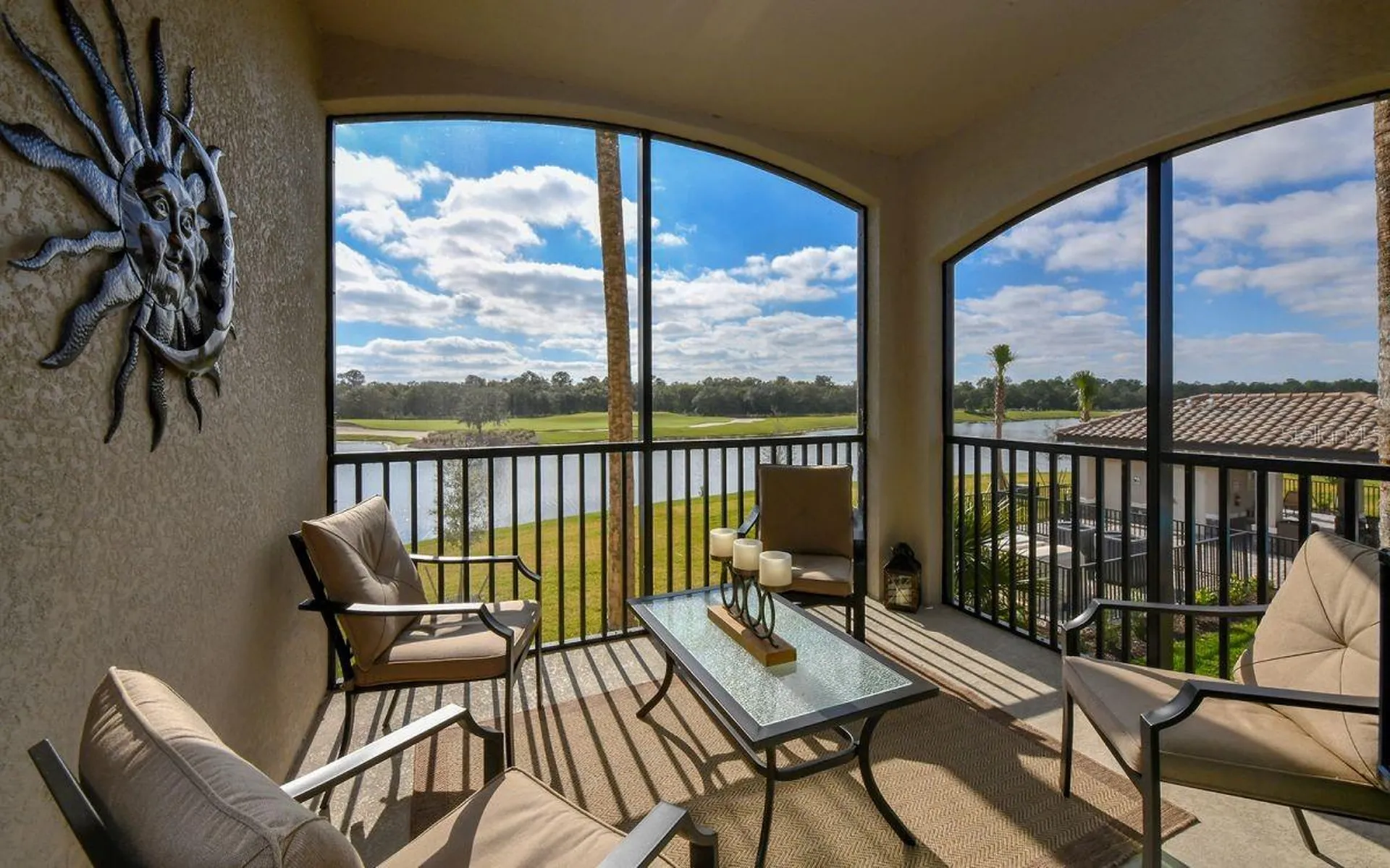 17006 Vardon Terrace Bradenton FL 34211