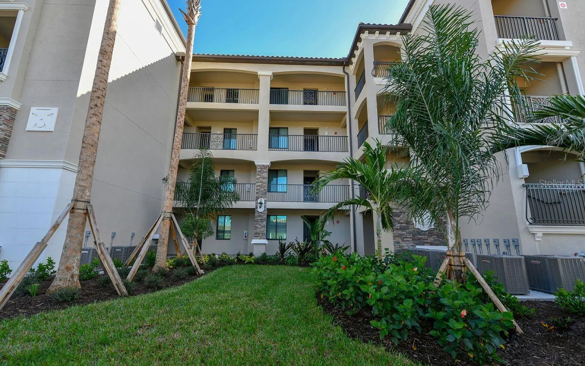 17006 Vardon Terrace Bradenton FL 34211