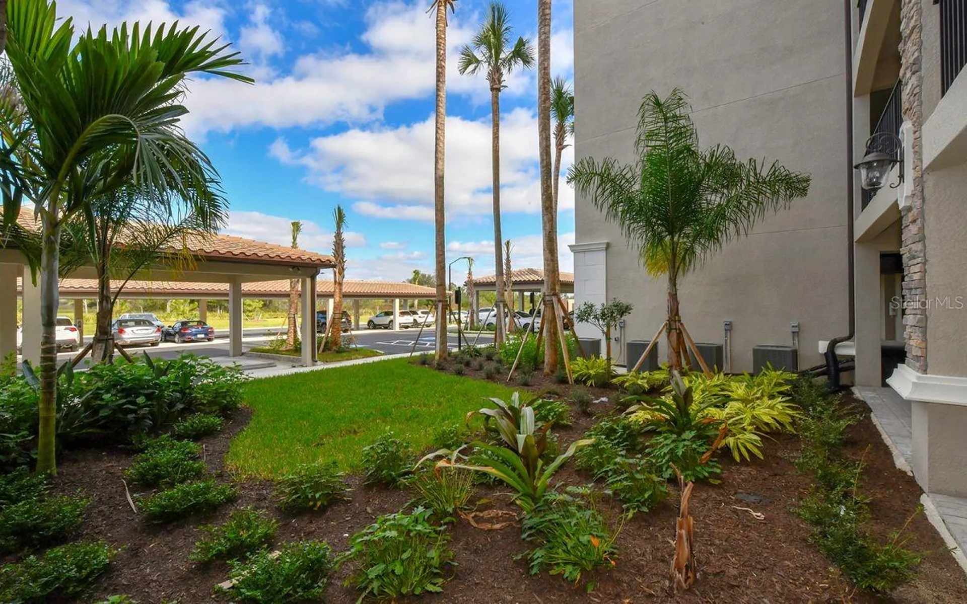 17006 Vardon Terrace Bradenton FL 34211