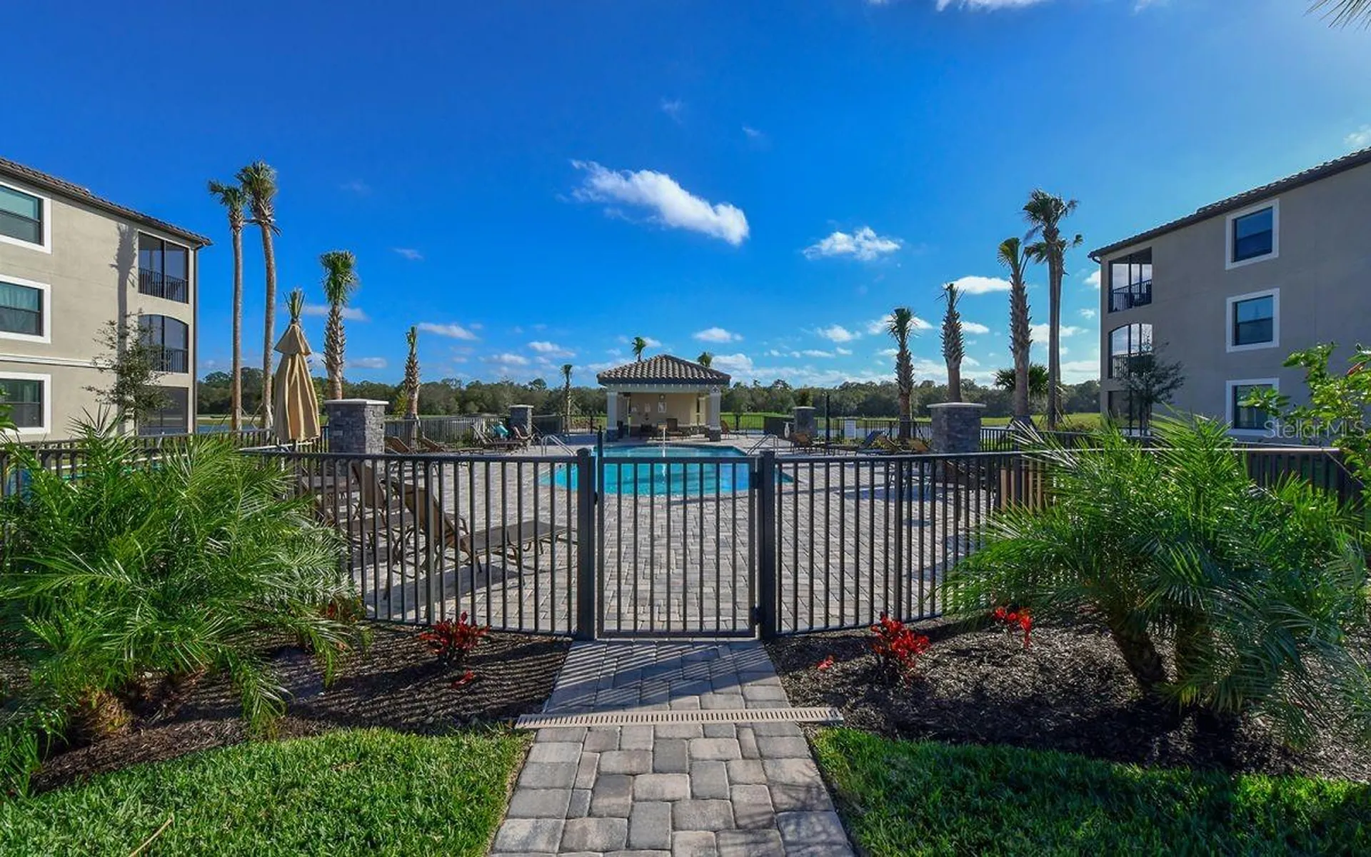 17006 Vardon Terrace Bradenton FL 34211