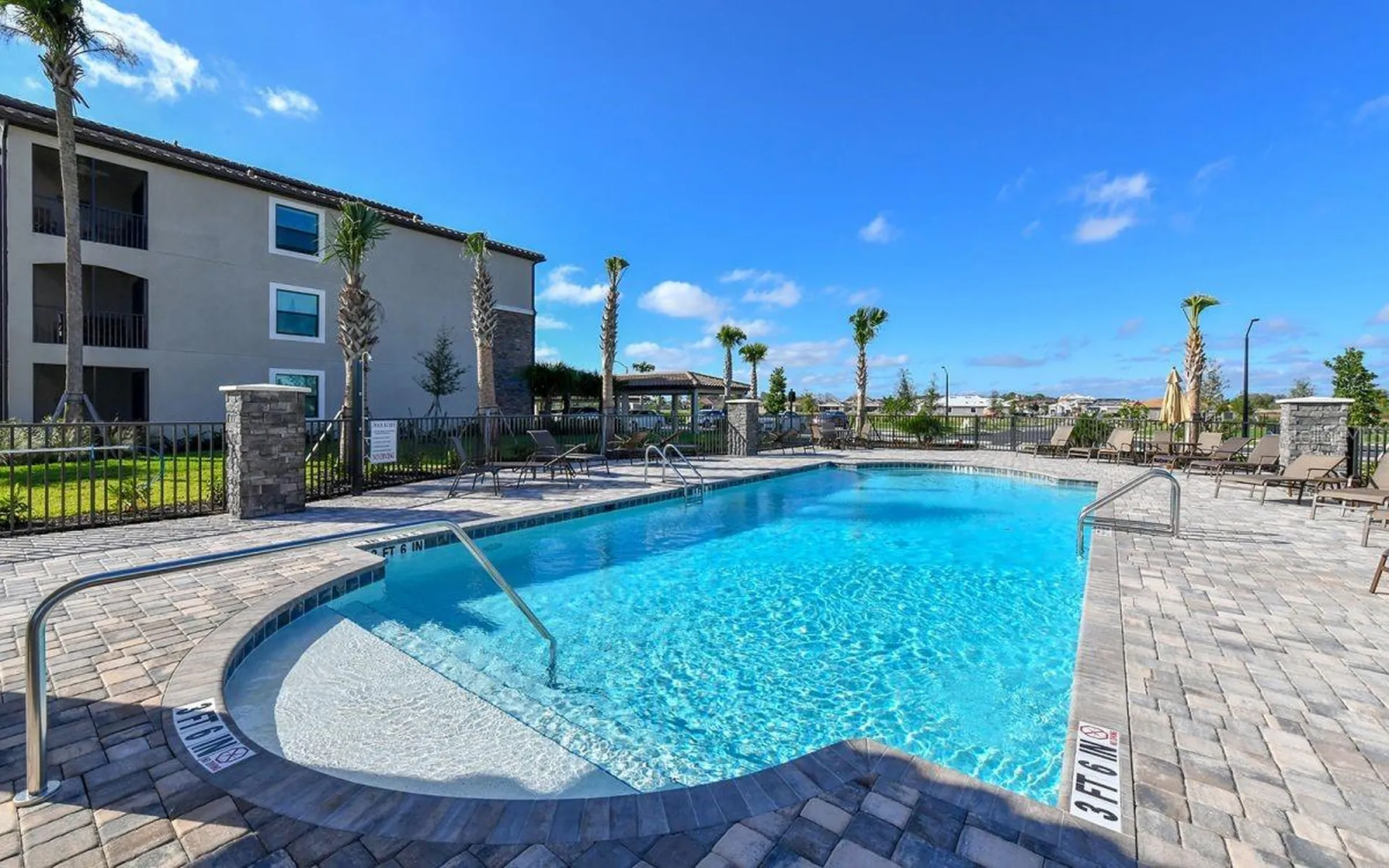 17006 Vardon Terrace Bradenton FL 34211