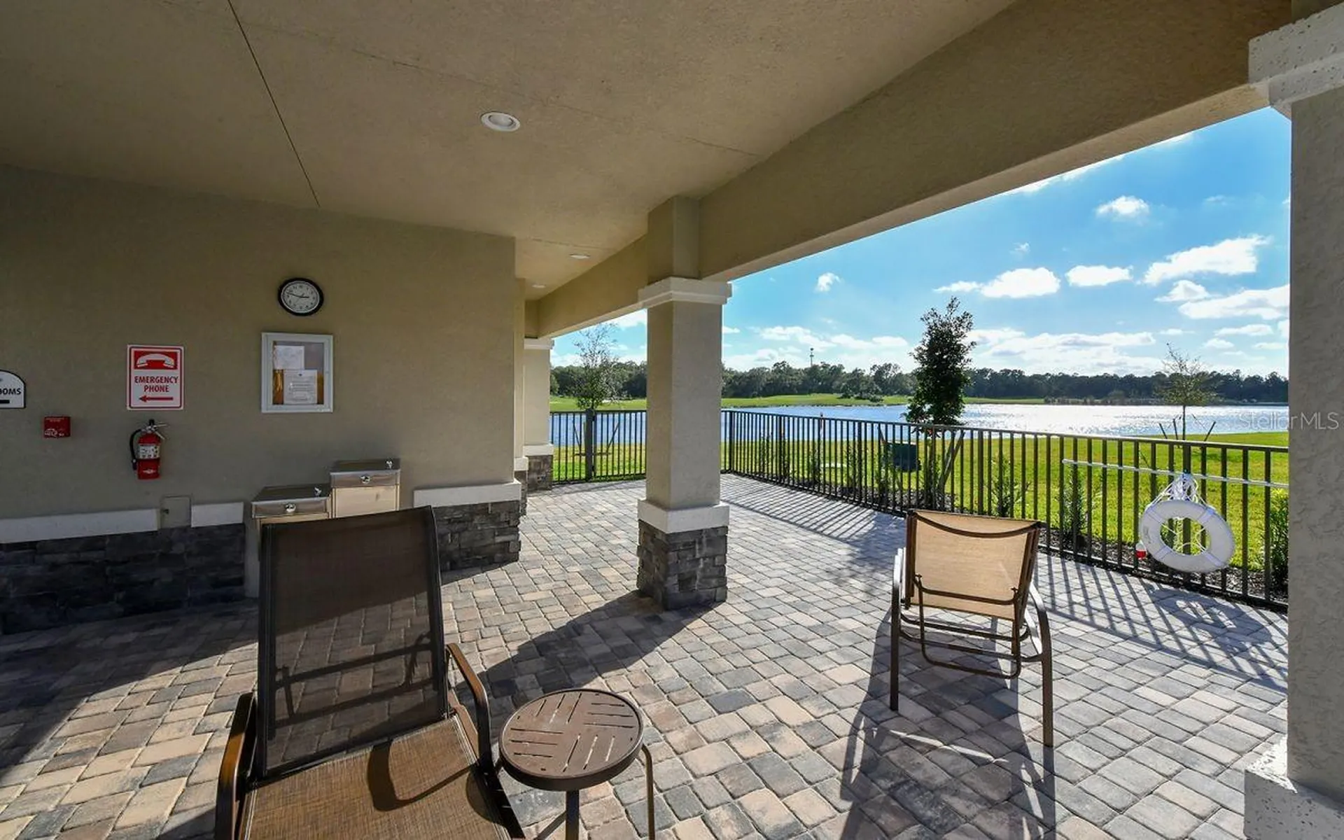 17006 Vardon Terrace Bradenton FL 34211