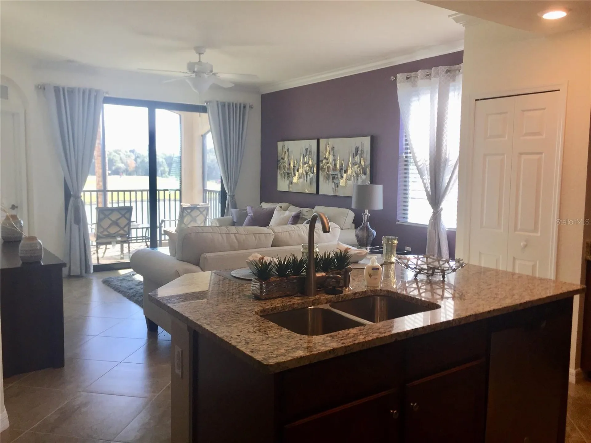 17006 Vardon Terrace Bradenton FL 34211