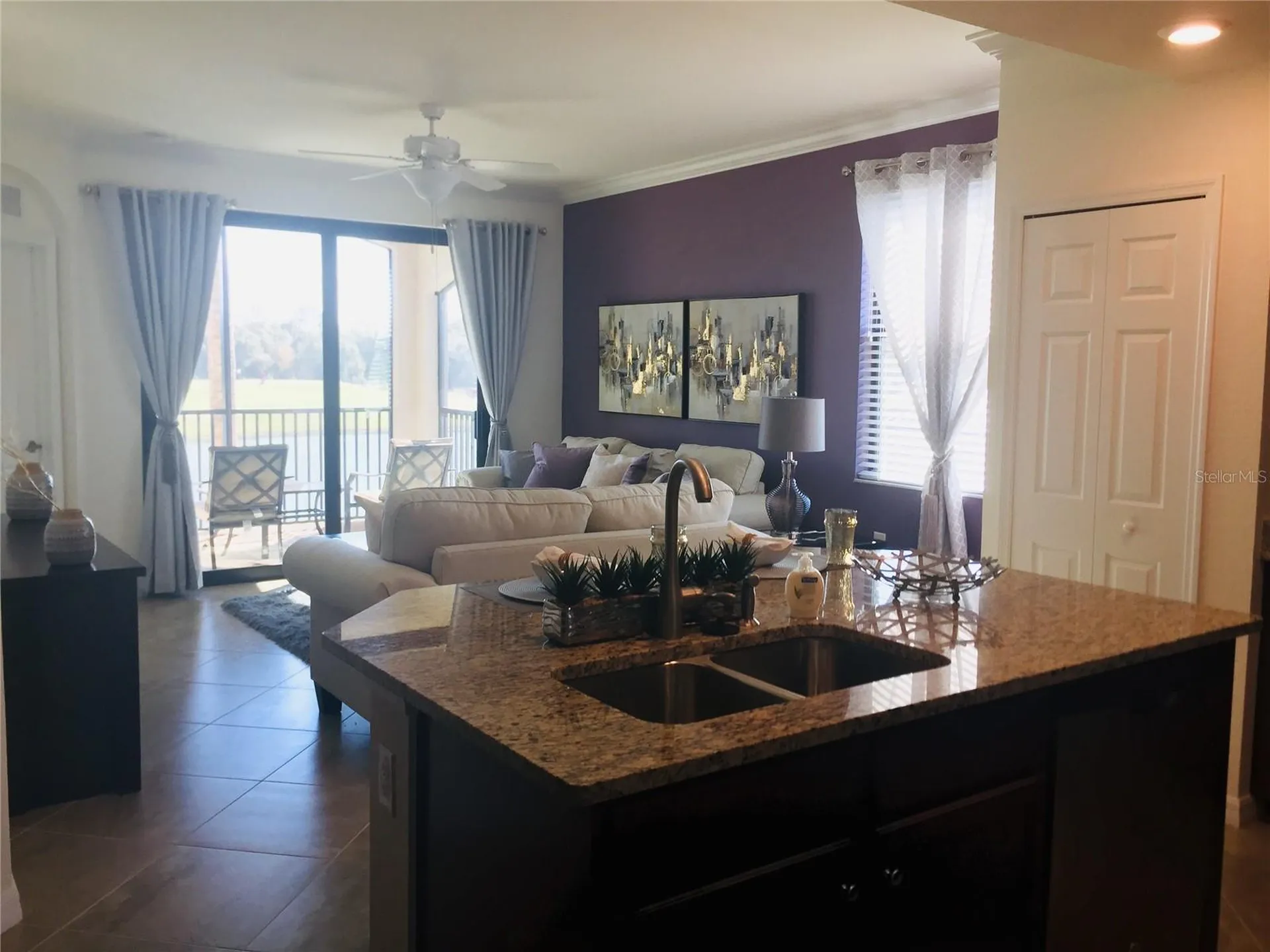 17006 Vardon Terrace Bradenton FL 34211