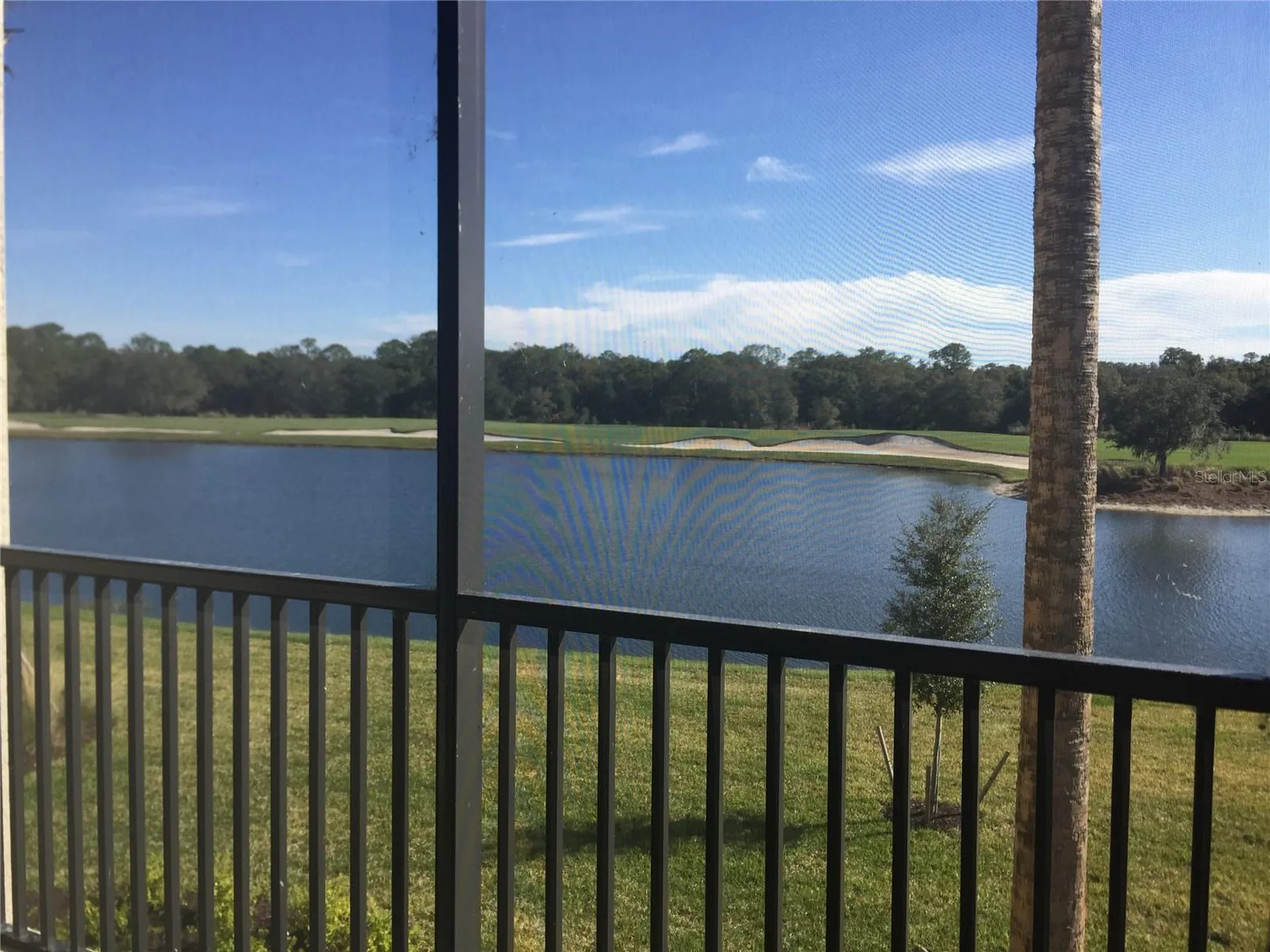 17006 Vardon Terrace Bradenton FL 34211