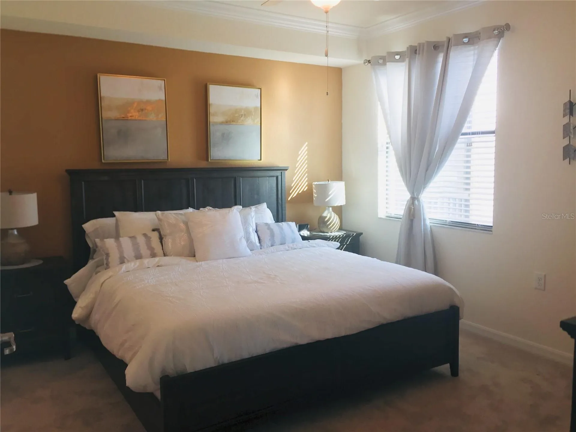 17006 Vardon Terrace Bradenton FL 34211