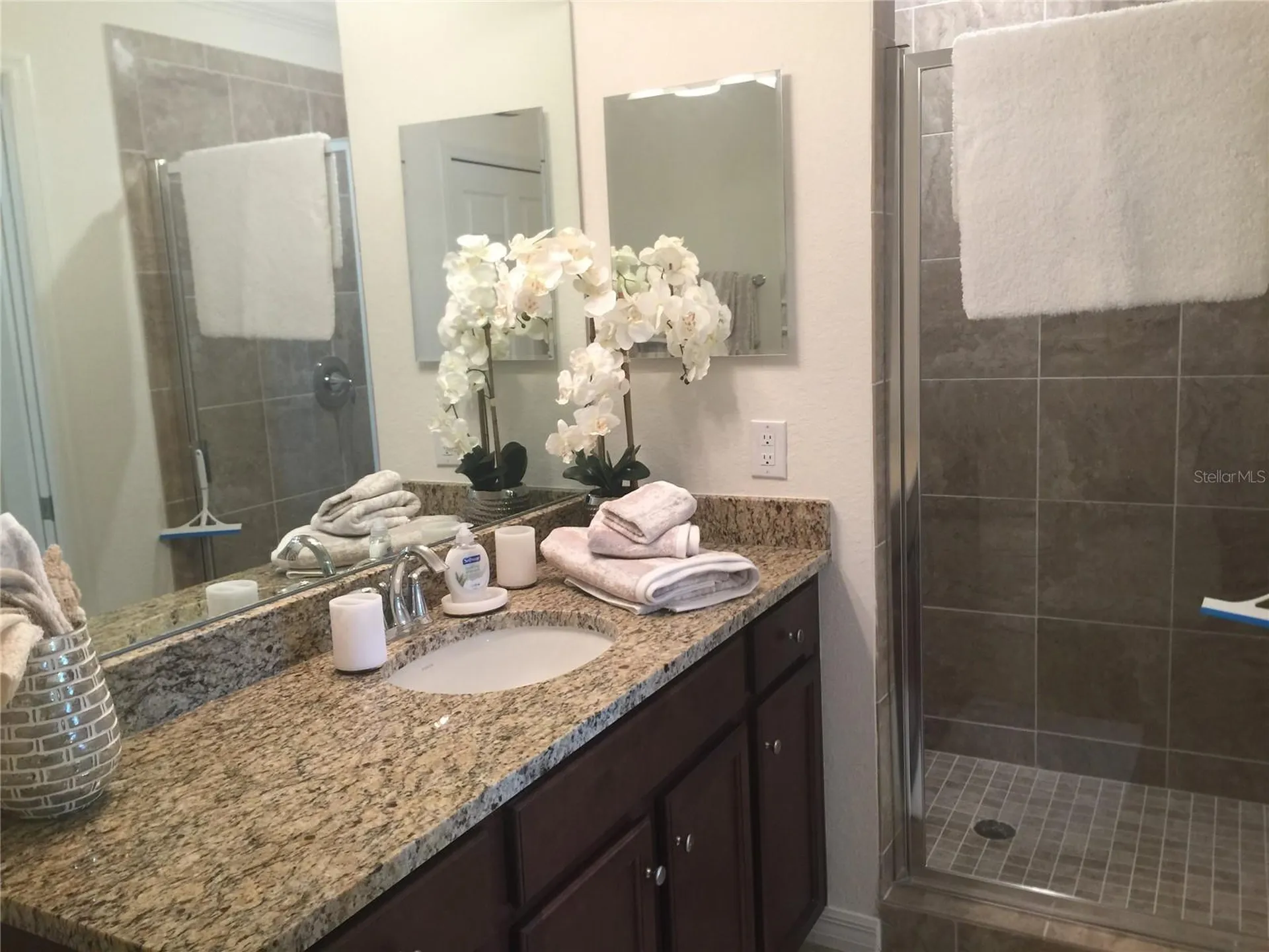17006 Vardon Terrace Bradenton FL 34211