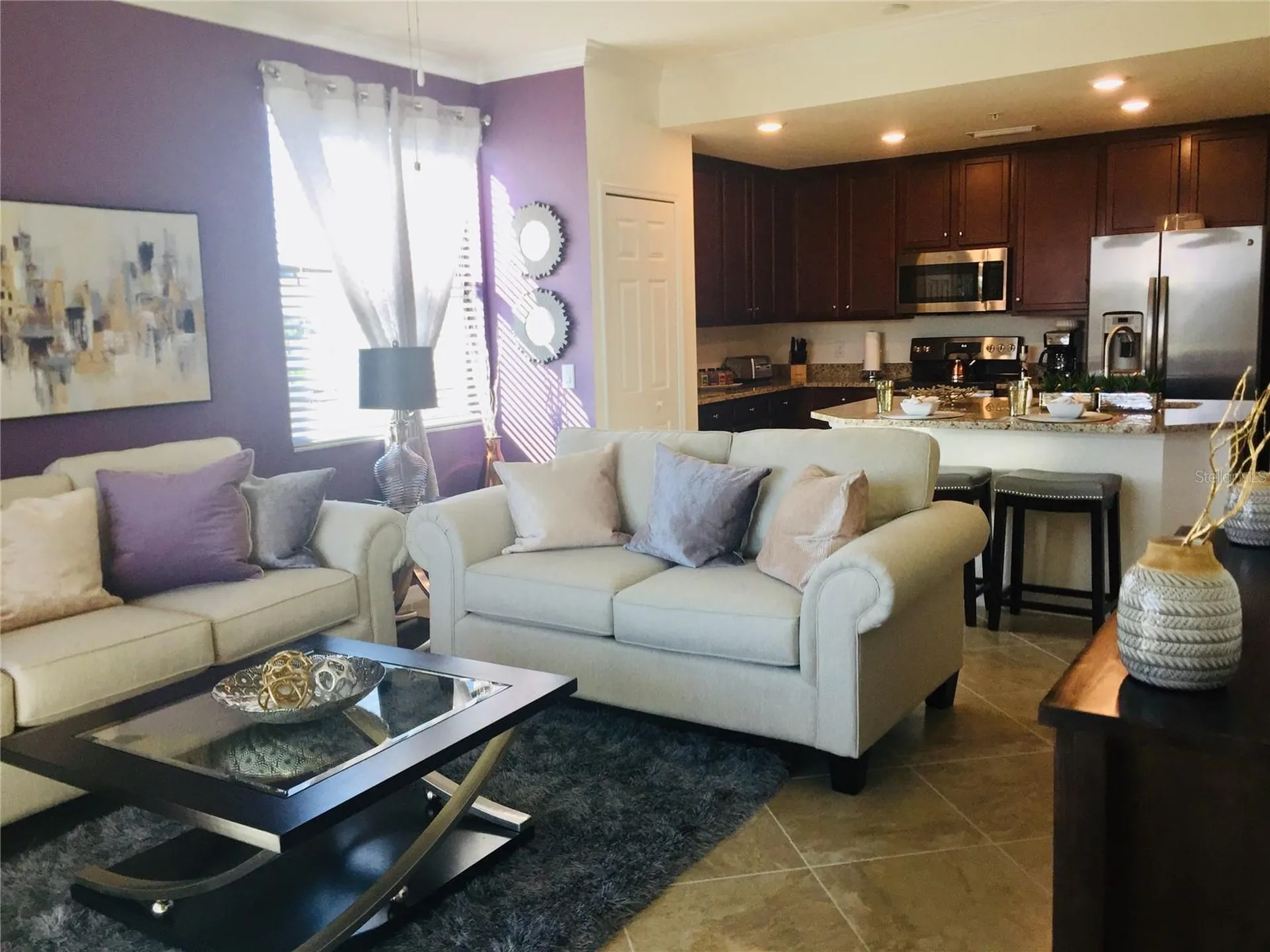 17006 Vardon Terrace Bradenton FL 34211