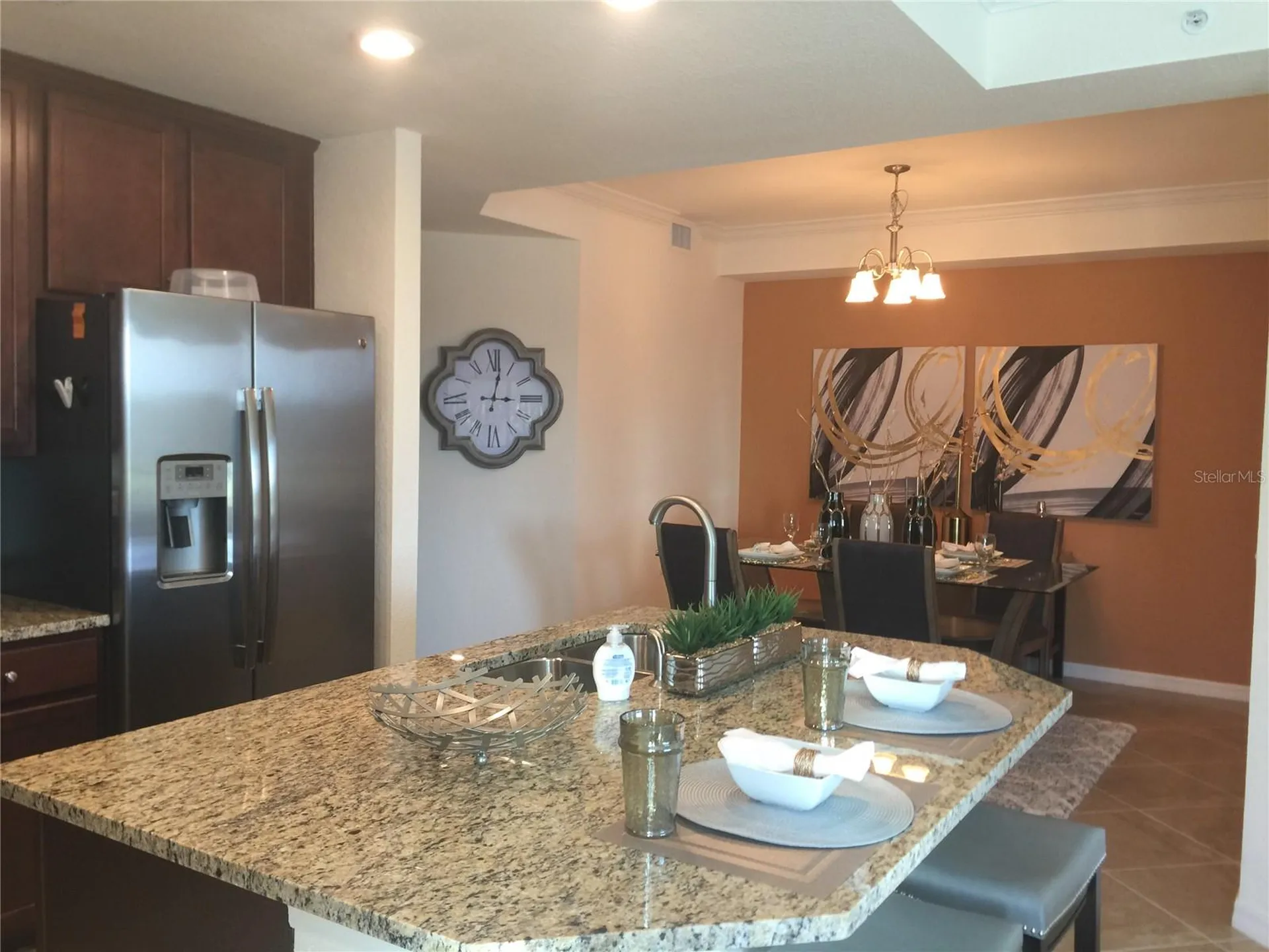 17006 Vardon Terrace Bradenton FL 34211
