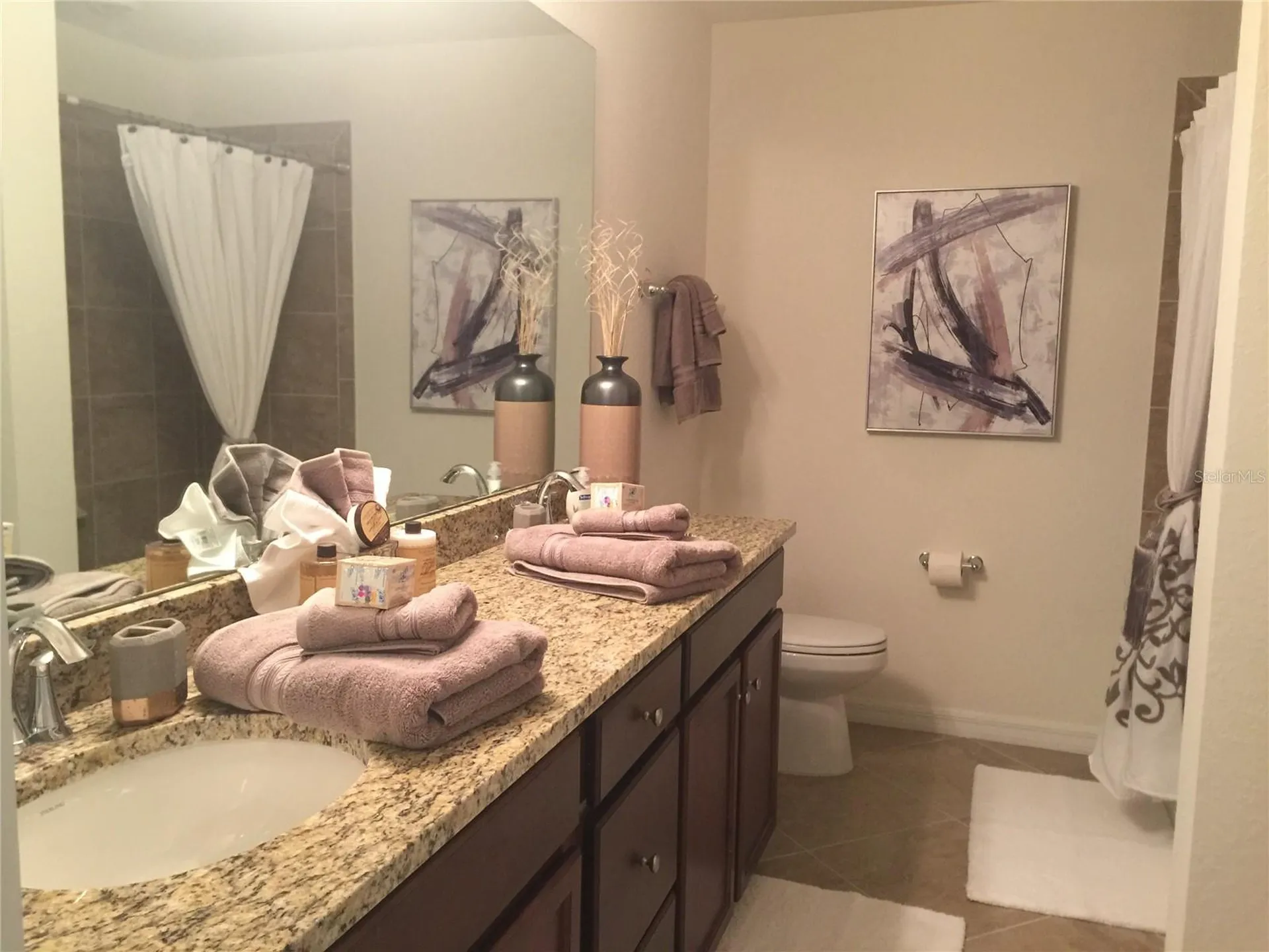 17006 Vardon Terrace Bradenton FL 34211