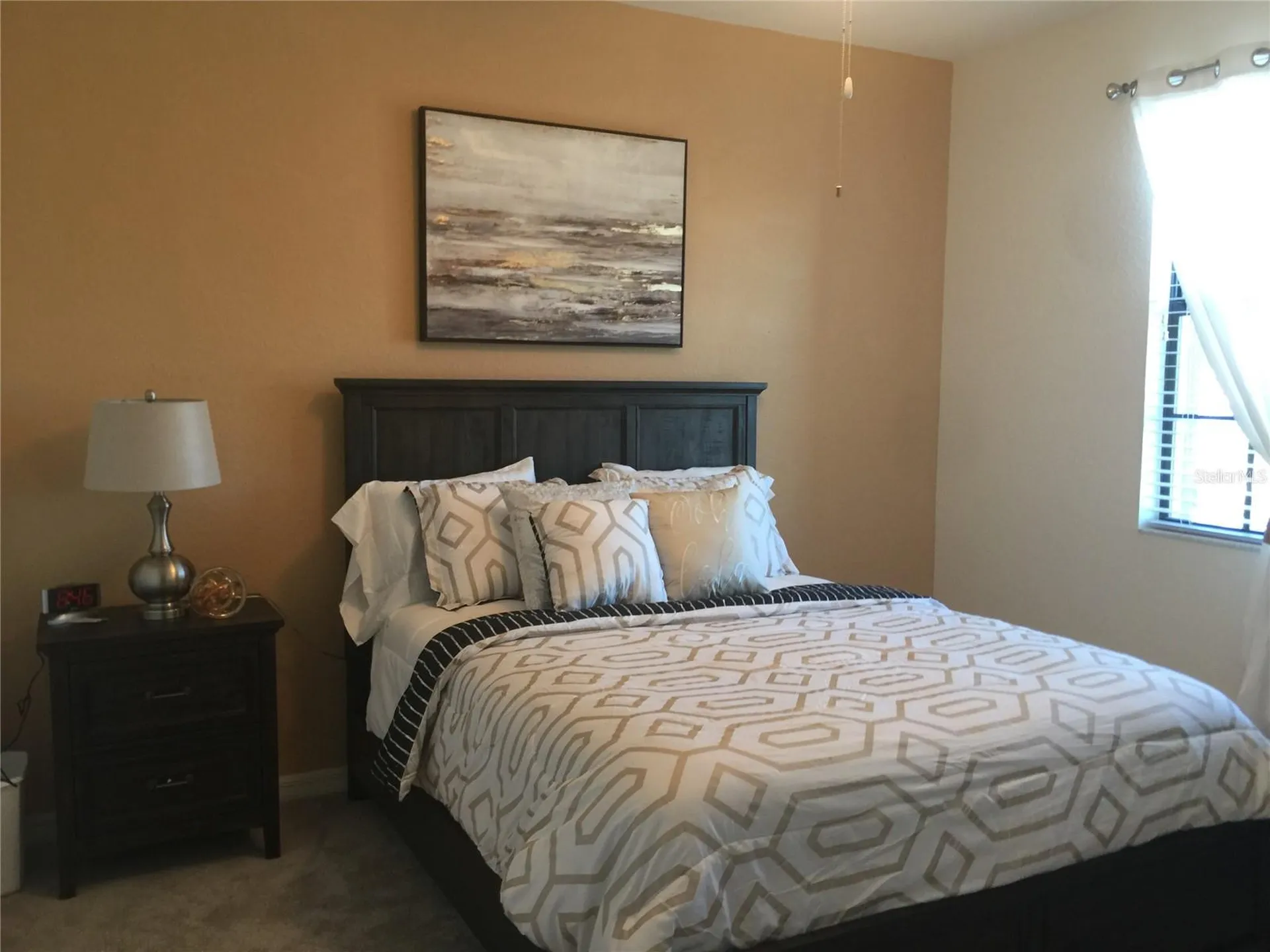17006 Vardon Terrace Bradenton FL 34211