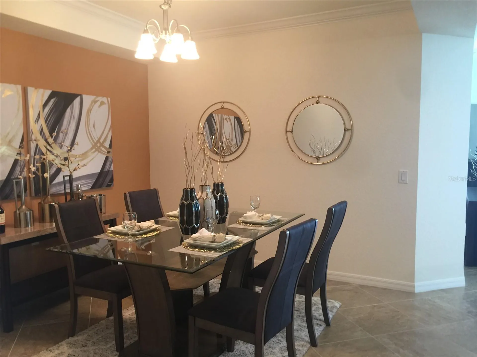 17006 Vardon Terrace Bradenton FL 34211