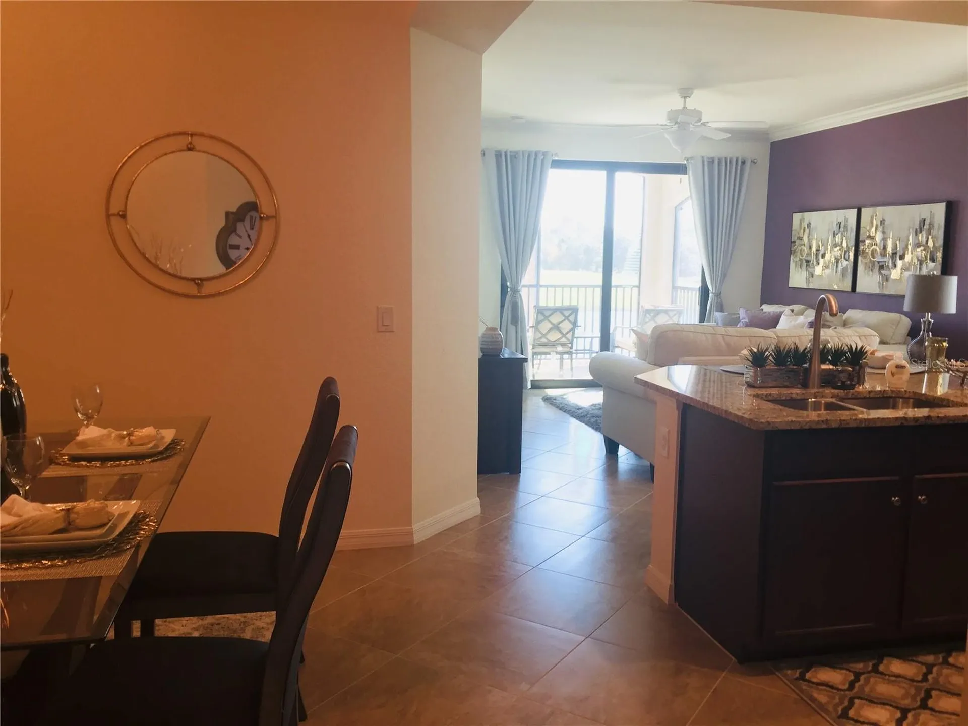 17006 Vardon Terrace Bradenton FL 34211