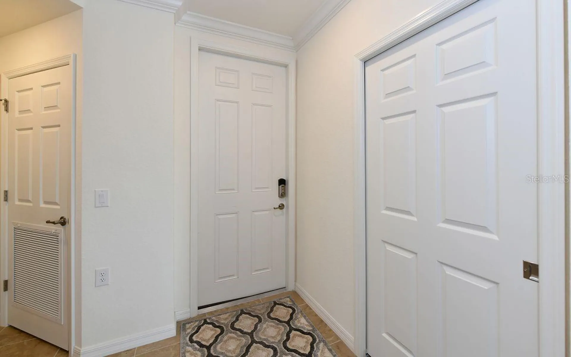 17006 Vardon Terrace Bradenton FL 34211