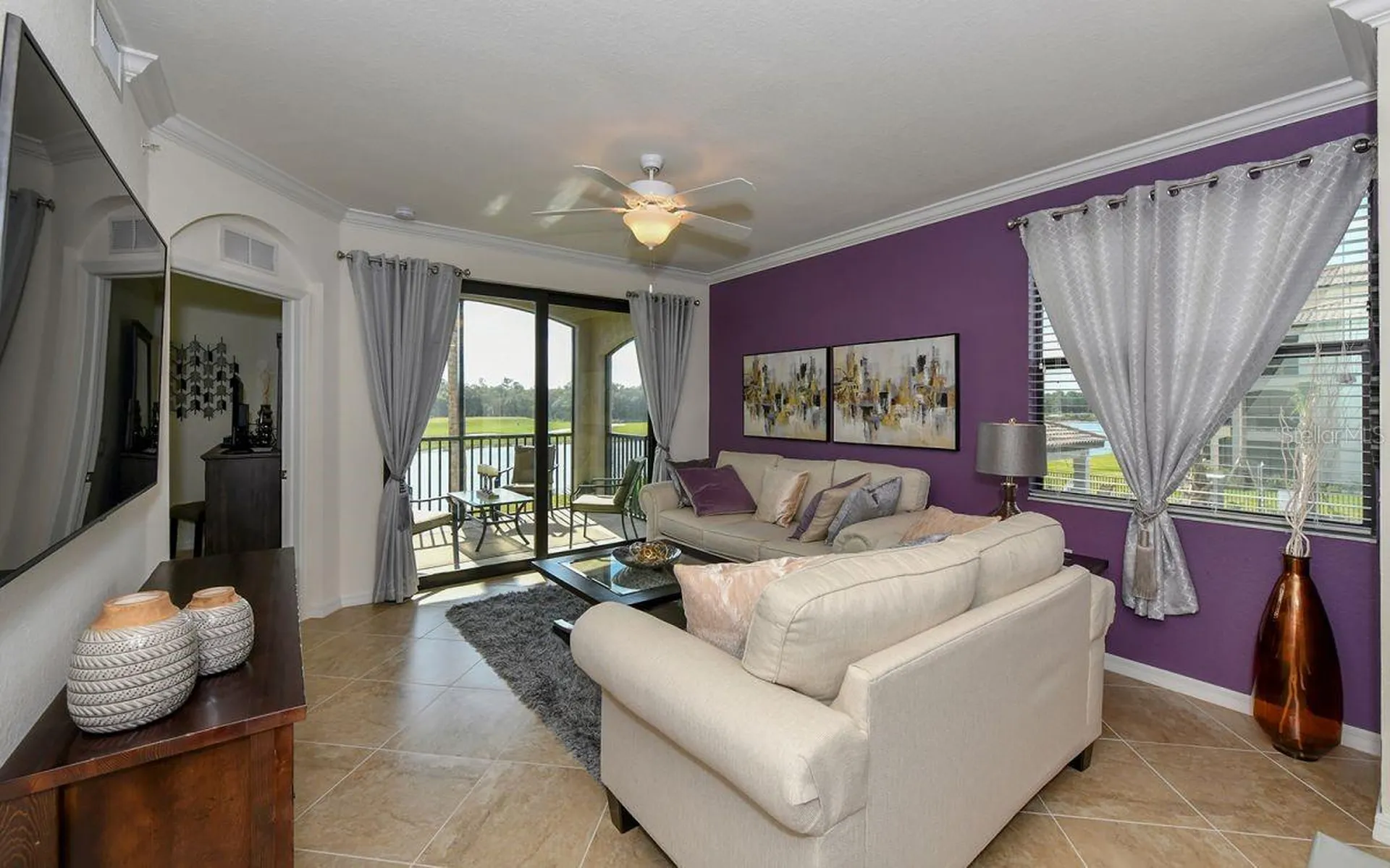 17006 Vardon Terrace Bradenton FL 34211