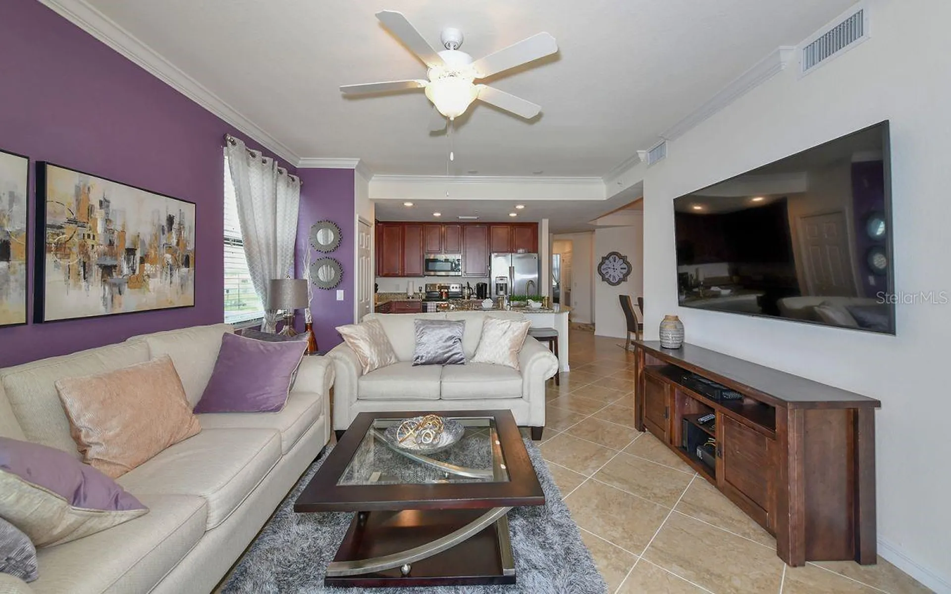17006 Vardon Terrace Bradenton FL 34211