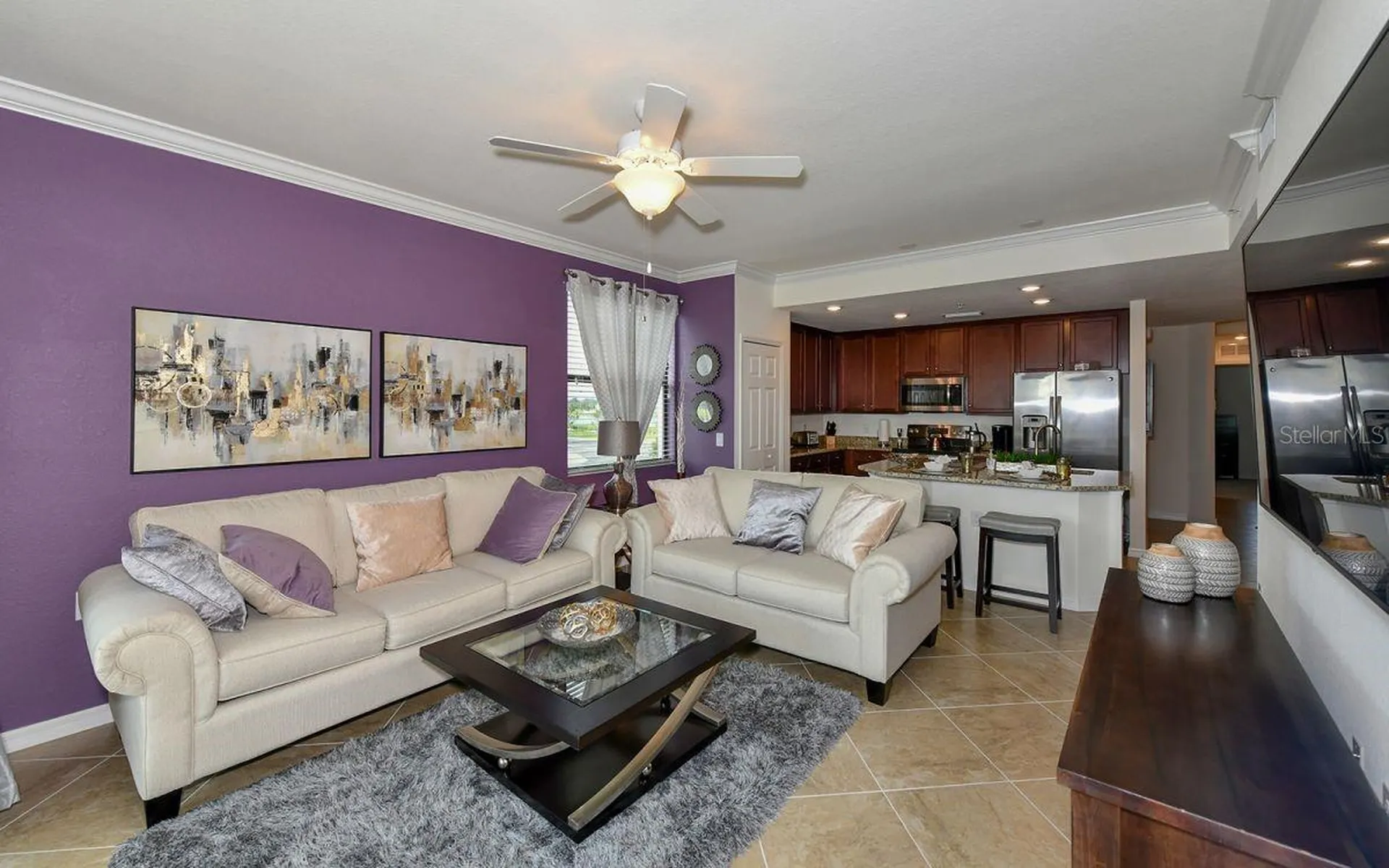 17006 Vardon Terrace Bradenton FL 34211