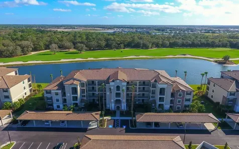 17006 Vardon Terrace Bradenton FL 34211