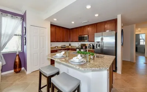 17006 Vardon Terrace Bradenton FL 34211