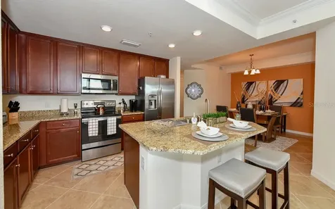 17006 Vardon Terrace Bradenton FL 34211