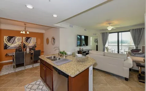 17006 Vardon Terrace Bradenton FL 34211