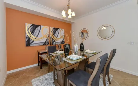 17006 Vardon Terrace Bradenton FL 34211