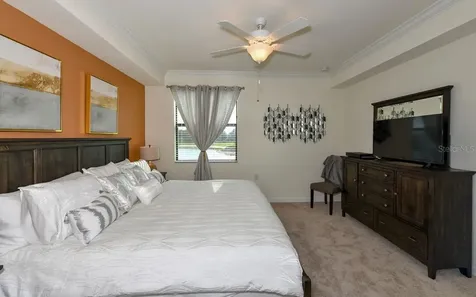 17006 Vardon Terrace Bradenton FL 34211