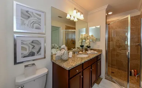 17006 Vardon Terrace Bradenton FL 34211