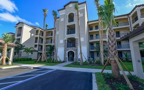 17006 Vardon Terrace Bradenton FL 34211