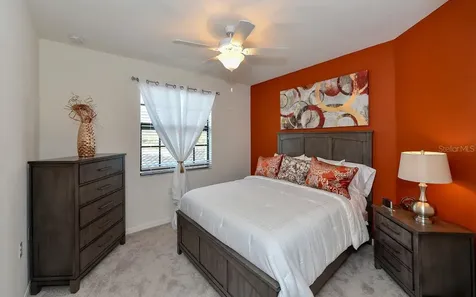17006 Vardon Terrace Bradenton FL 34211