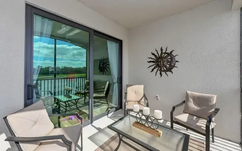 17006 Vardon Terrace Bradenton FL 34211