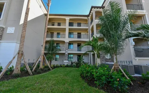 17006 Vardon Terrace Bradenton FL 34211