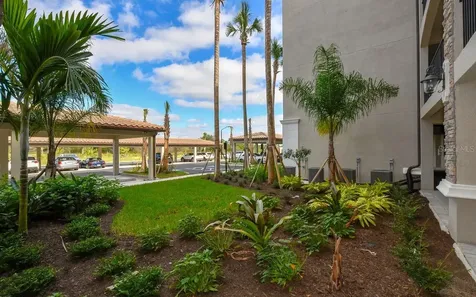 17006 Vardon Terrace Bradenton FL 34211