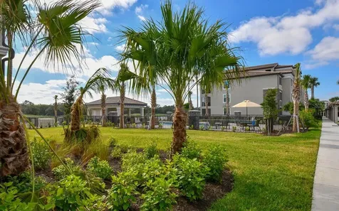 17006 Vardon Terrace Bradenton FL 34211