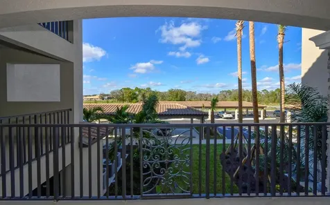 17006 Vardon Terrace Bradenton FL 34211