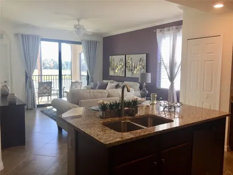 17006 Vardon Terrace Bradenton FL 34211