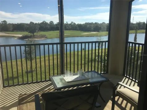 17006 Vardon Terrace Bradenton FL 34211